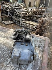  Blocco minarelli p6 6 marce fantic