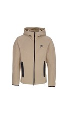 Felpa Nike Tech Fleece Men con