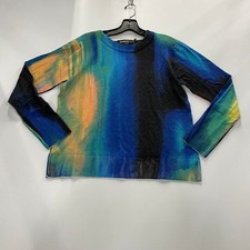 DESIGUAL Fine Vertically