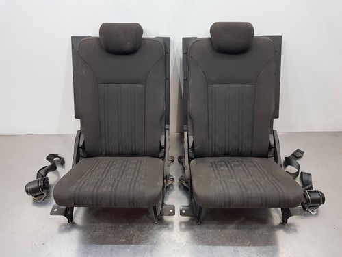 13274067 posti terza fila - di,