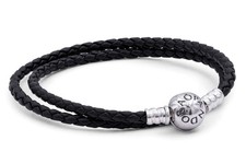 Pandora moments double black - pandora,