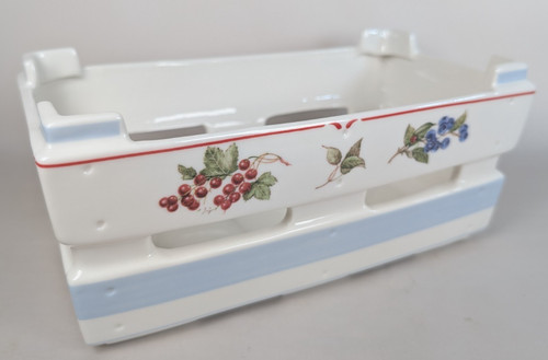 Villeroy boch cottage - &,
