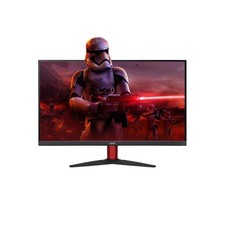 Acer Nitro KG272Sbmiipx