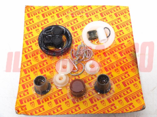 Kit revisione comando esterno - revisione,