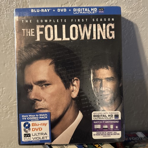The following - the, following: