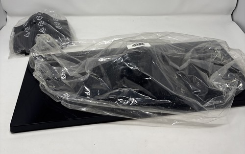 Supporto plasma samsung - plasma,