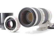 【Quasi come nuovo con