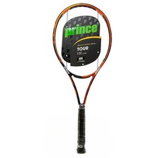 Racchetta PRINCE 7T35R301 TOUR 100T ESP