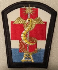 Aeronautica militare - aeronautica,