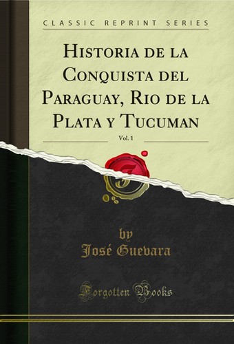 Historia conquista del - historia,