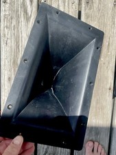 Klipsch KSM-15 corno svasato