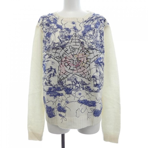 Autentica maglia christian - maglia,