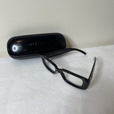 Occhiali Gucci GG 2409 N S 807