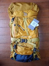 Zaino Mountain Dax LATOK 70 70