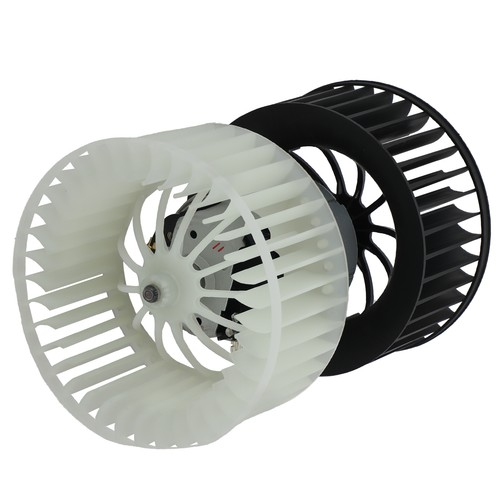 Motore del ventilatore for bmw - motore,