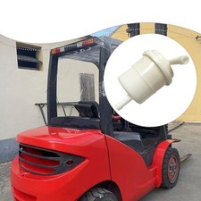 Filtro Carburante 0009830540