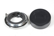 Tamron Anello Ring Adaptall 2