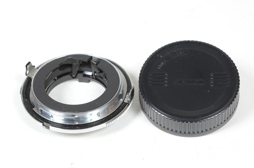 Tamron anello ring - ring, 2