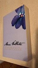 MARIA VALTORTA AUTOBIOGRAFIA