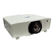 NEC PA803U Proiettore LCD 8000