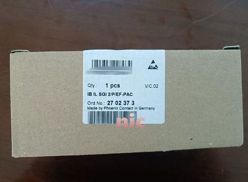 Contatto sgi p ef - contatto, 2/p/ef-pac