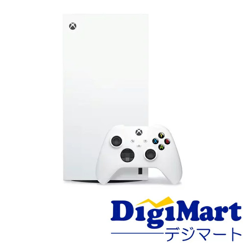 Microsoft xbox series - microsoft,