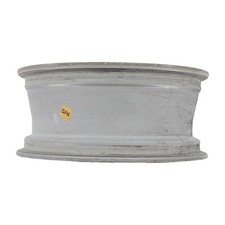 Jante alu - Peugeot 2008 I