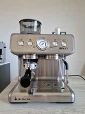 Macchina caffè espresso - caffè,