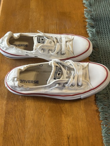 Converse femminili - 7.5,