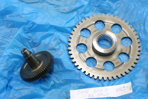 Pignone avviamento 82737r - pignone,