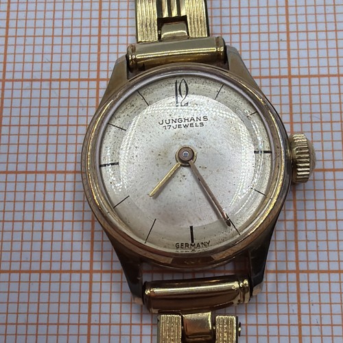 Elegante orologio polso da - polso,