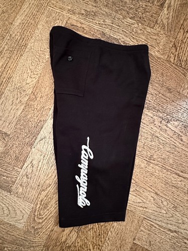 Rari pantaloncini ciclismo - rari,