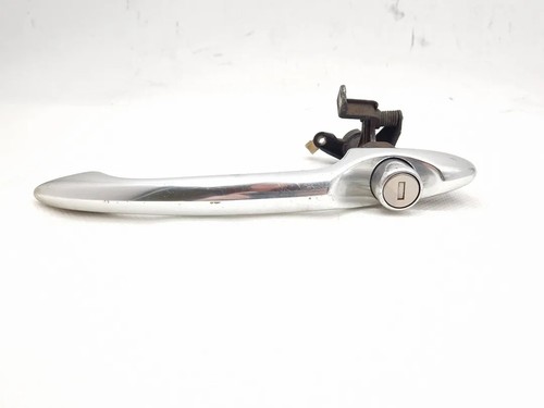 156023140 maniglia porta - 156023140,