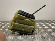 Quadro comandi Mercedes-Benz E