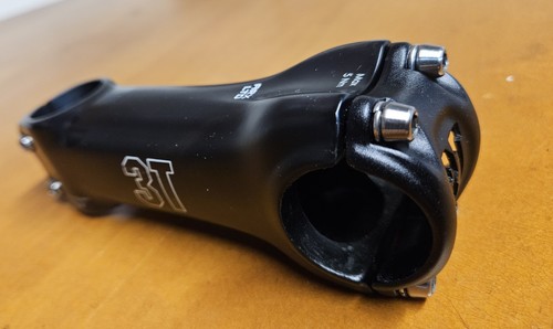 Arx ltd 110 7 mm - ltd,