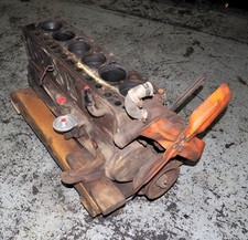 1969-1975 Toyota Land Cruiser