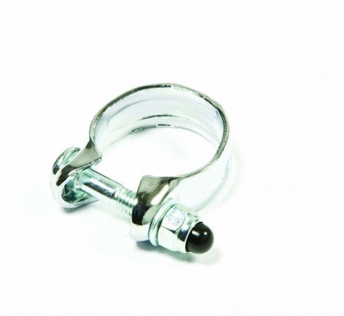 Clcbike collarino sella - clcbike,
