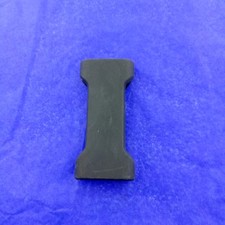 Thule Rim Protector 52670 per