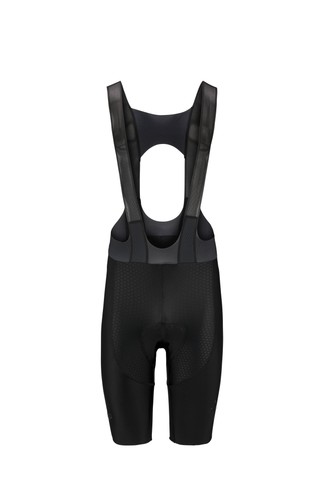 Pantaloncini bici ciclismo