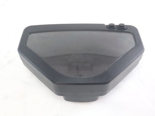 Honda cbr 1000 37100meld21 - cbr, rr