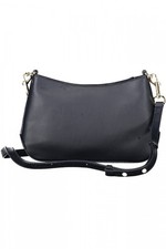 Tommy Hilfiger Accessori Donna