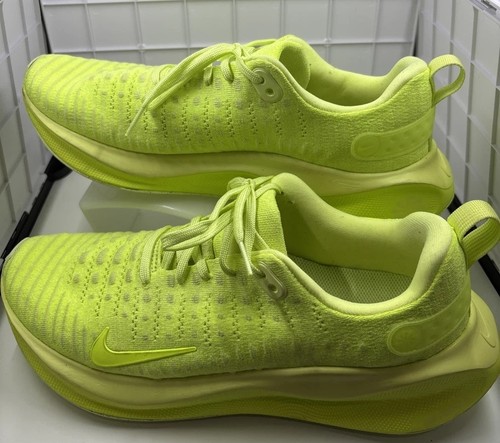 Nike reactx infinity run - infinity,