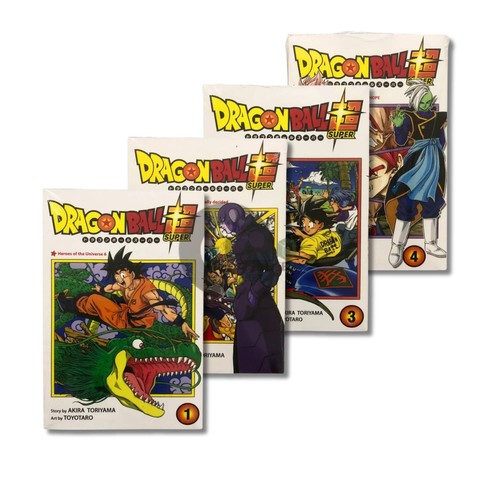Nuovo fumetto dragon - nuovo,
