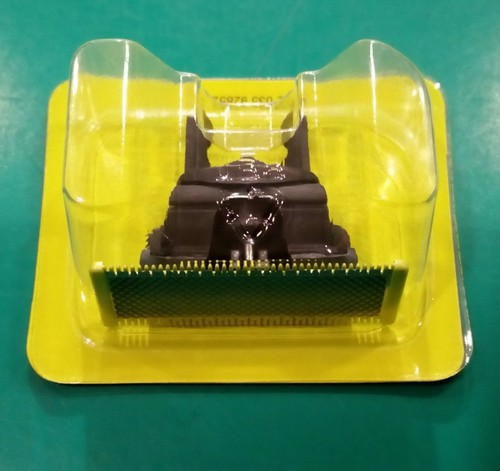 Philips norelco oneblade - philips,