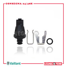 Sensore di Pressione