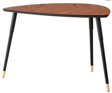 IKEA LOVBACKEN Tavolino da