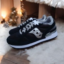 Saucony sneakers shadow - saucony, -sneakers