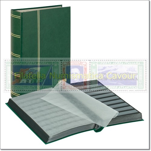 Classificatore pagine - classificatore,