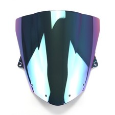 Parabrezza Parabrezza Per