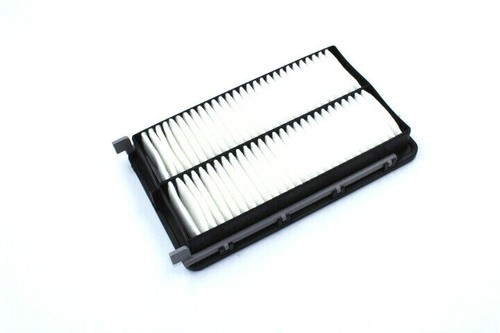 Filtro aria kia sportage - aria,